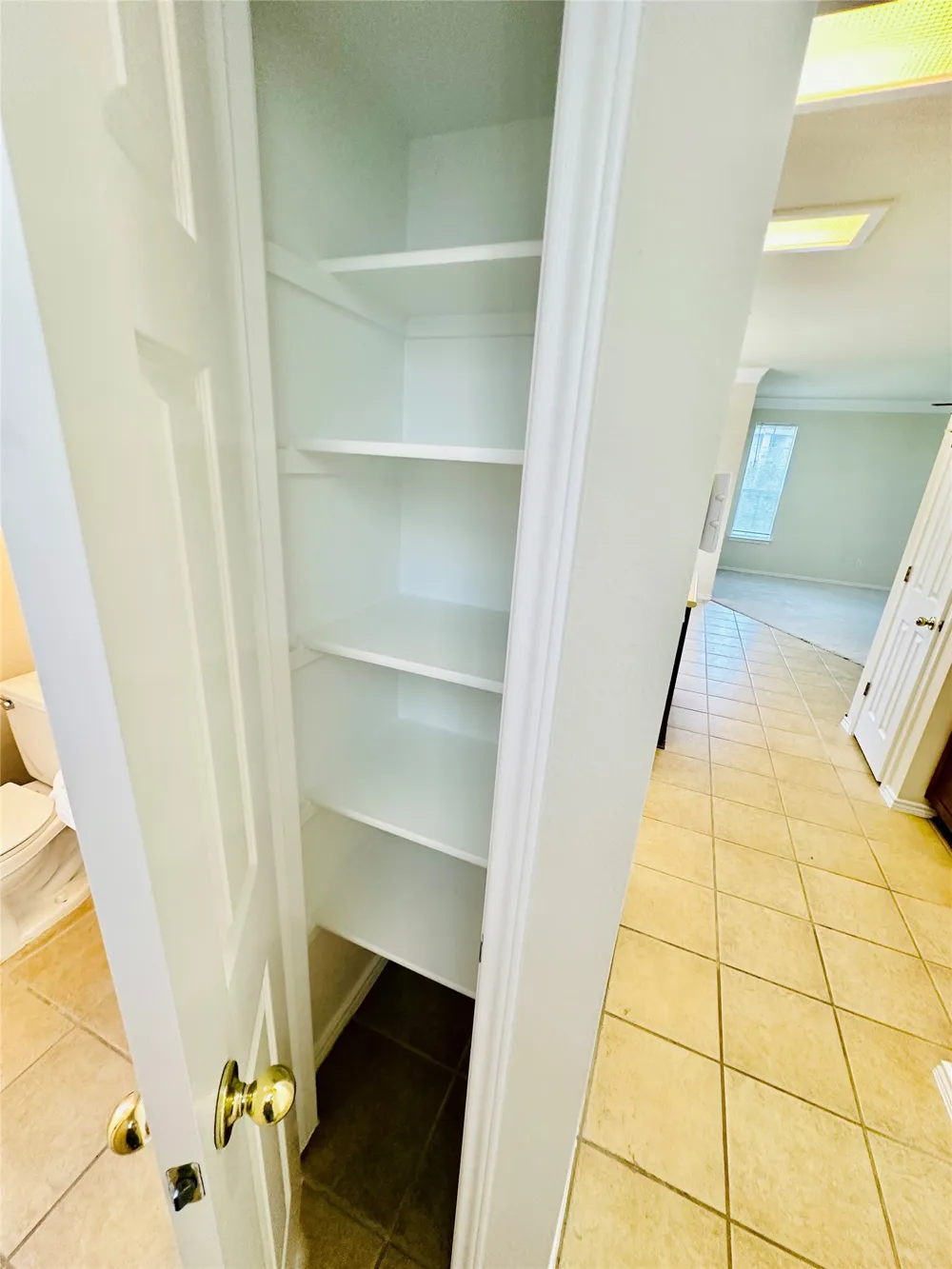16216 Castletroy Drive Austin, TX 78717