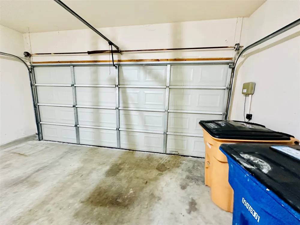16216 Castletroy Drive Austin, TX 78717