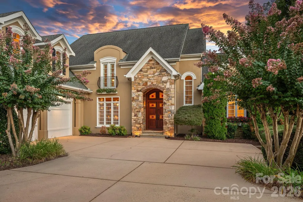 18350 Invergordon Lane Cornelius, NC 28031