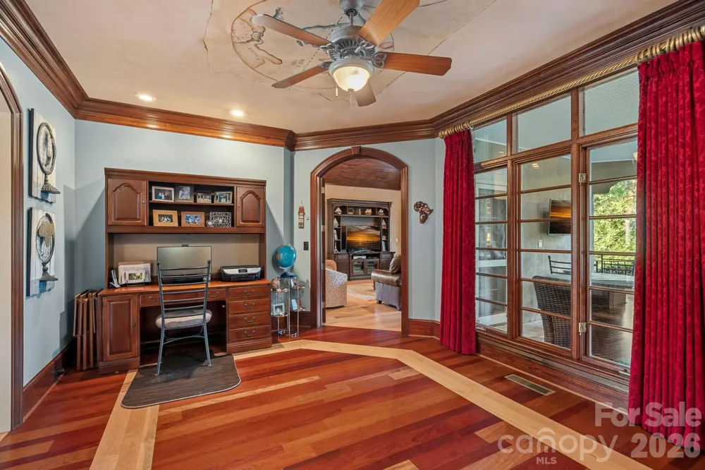 18350 Invergordon Lane Cornelius, NC 28031