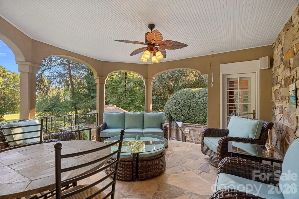 18350 Invergordon Lane Cornelius, NC 28031