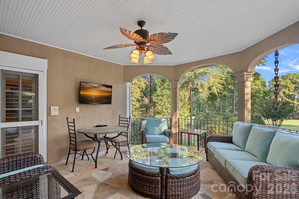 18350 Invergordon Lane Cornelius, NC 28031