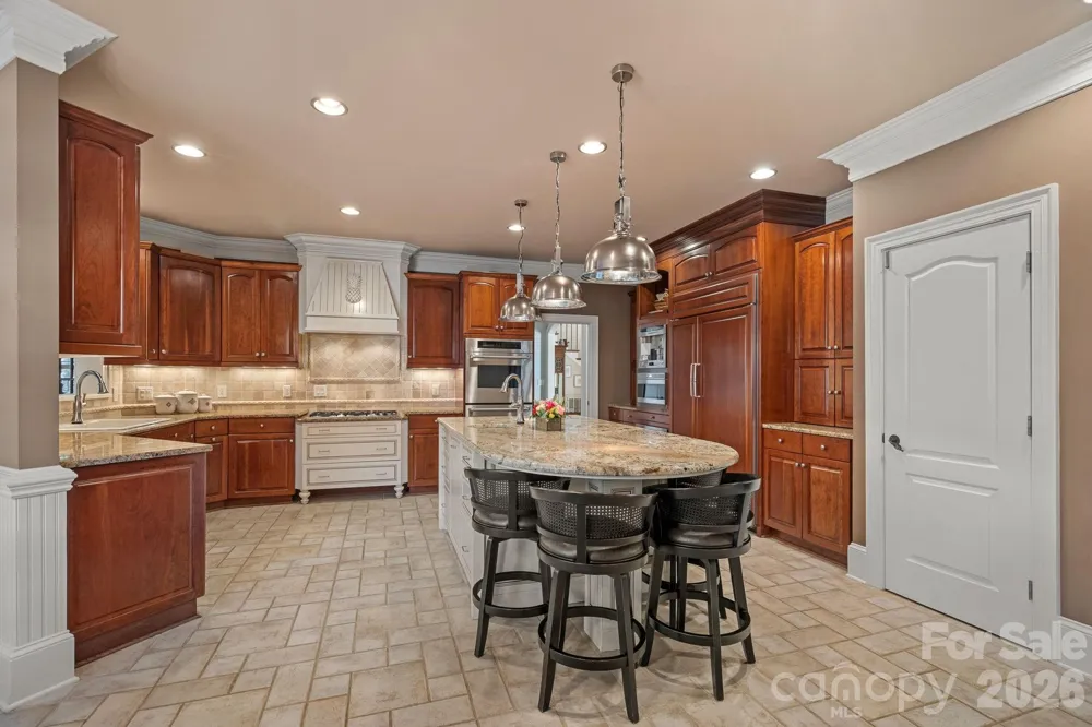 18350 Invergordon Lane Cornelius, NC 28031