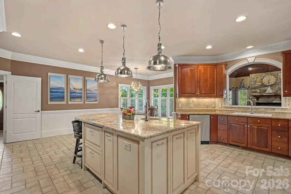 18350 Invergordon Lane Cornelius, NC 28031