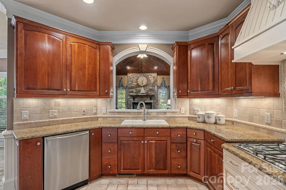 18350 Invergordon Lane Cornelius, NC 28031
