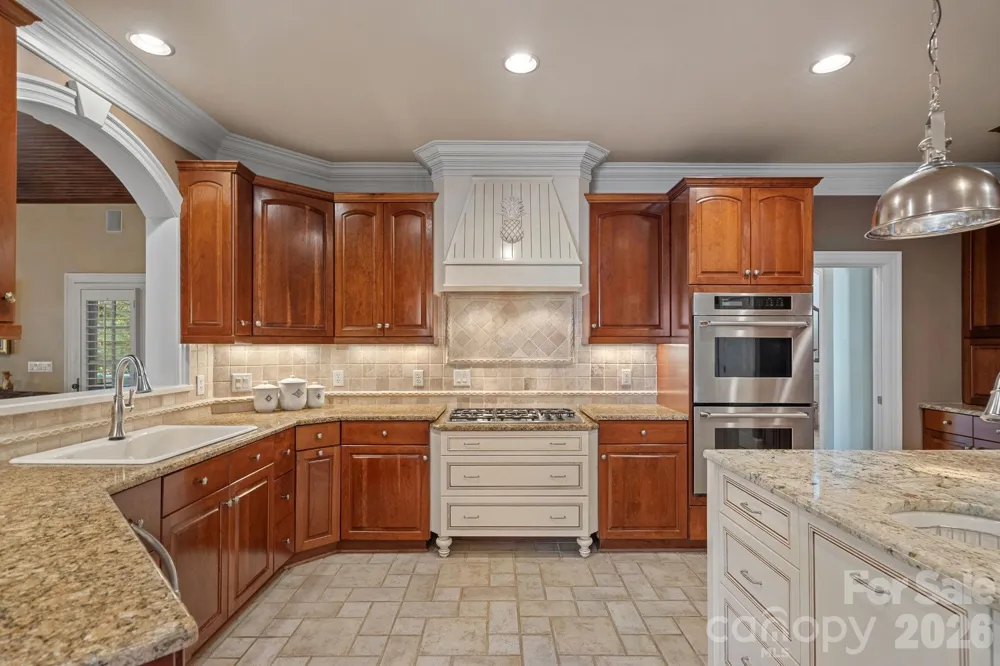 18350 Invergordon Lane Cornelius, NC 28031