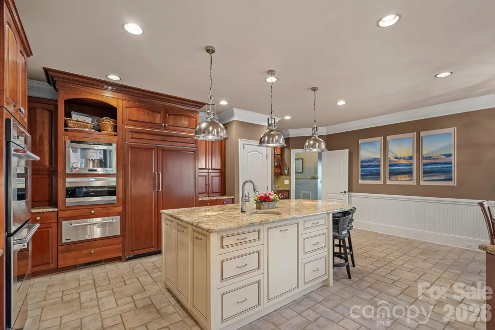 18350 Invergordon Lane Cornelius, NC 28031