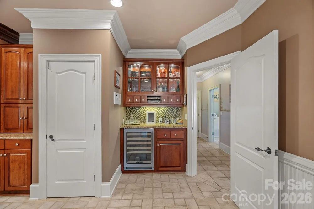 18350 Invergordon Lane Cornelius, NC 28031