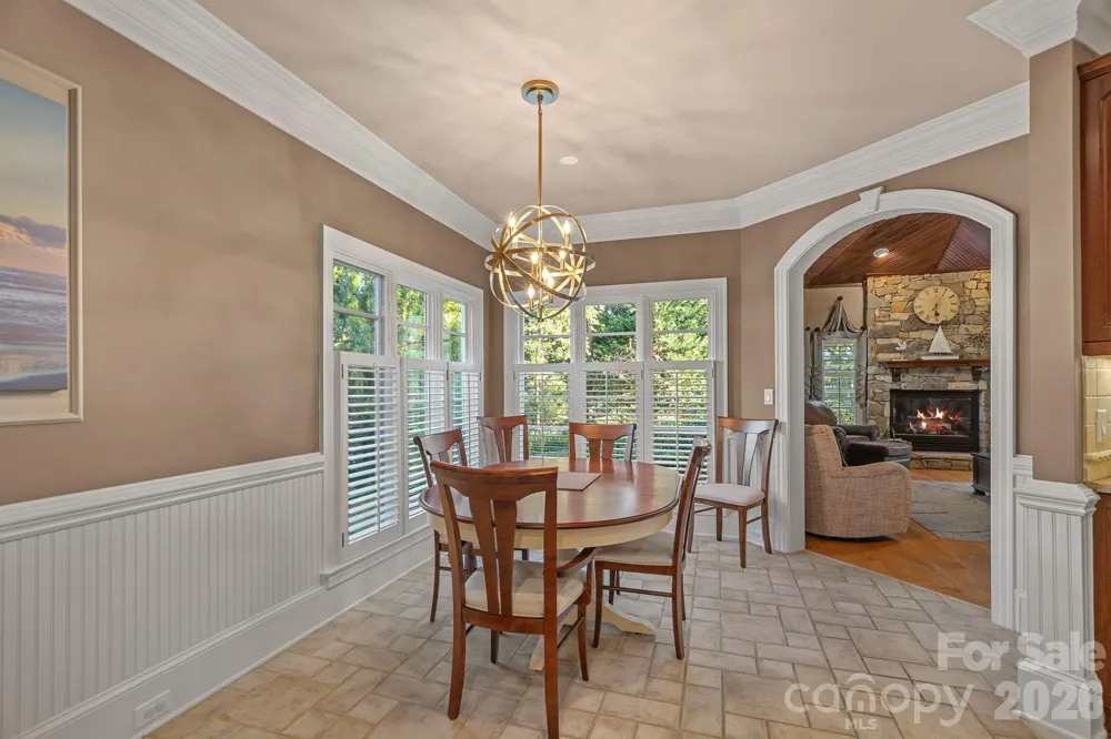 18350 Invergordon Lane Cornelius, NC 28031