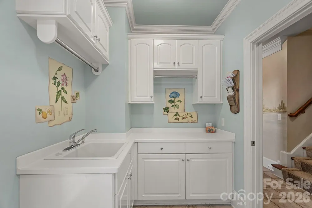 18350 Invergordon Lane Cornelius, NC 28031