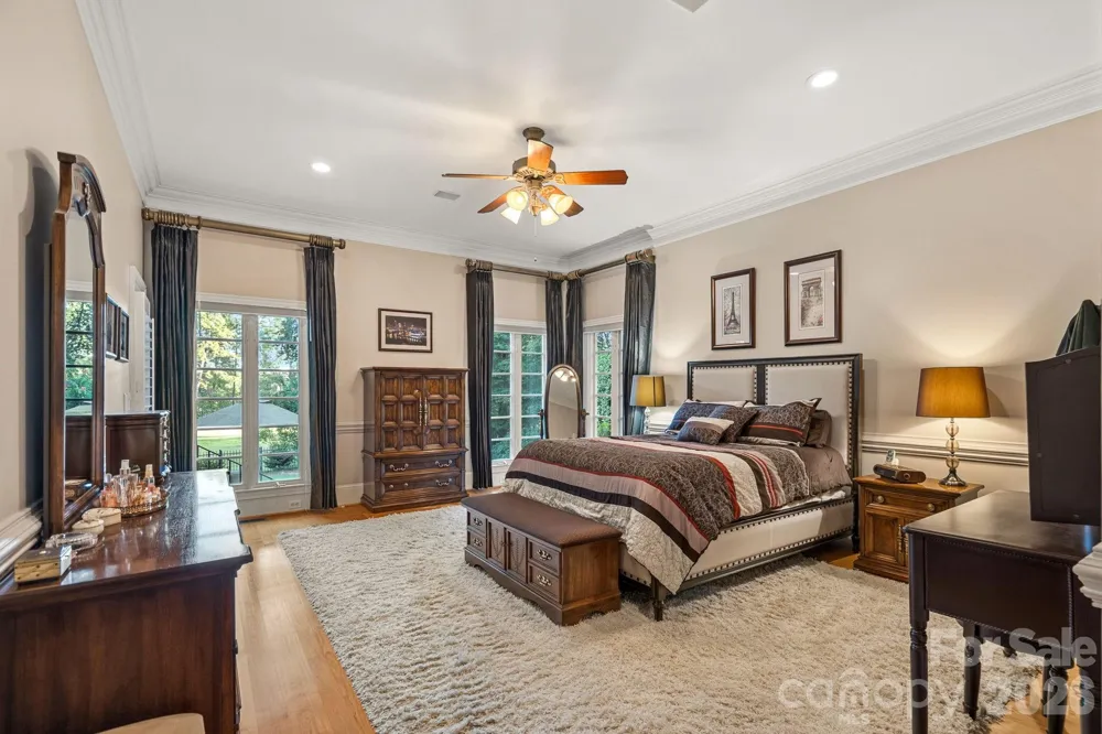 18350 Invergordon Lane Cornelius, NC 28031