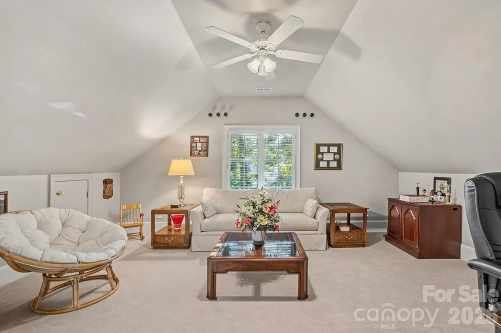 18350 Invergordon Lane Cornelius, NC 28031