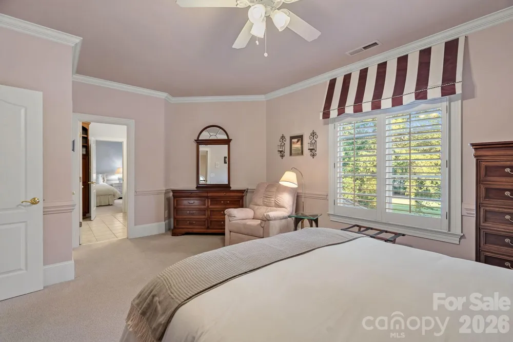 18350 Invergordon Lane Cornelius, NC 28031