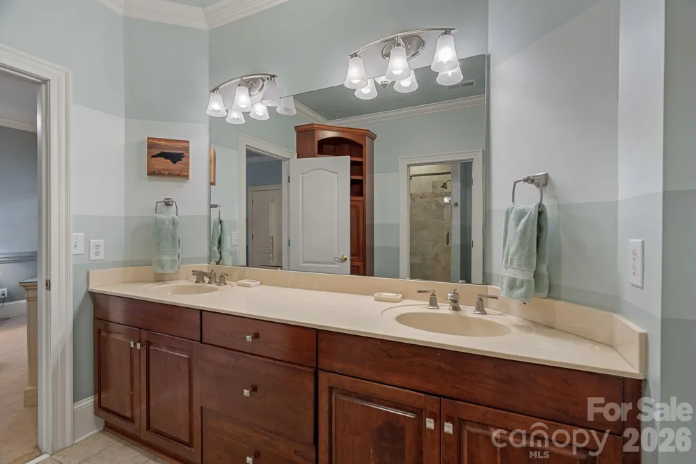 18350 Invergordon Lane Cornelius, NC 28031