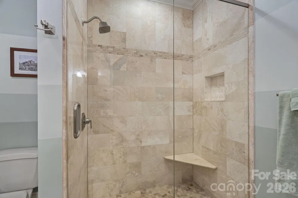 18350 Invergordon Lane Cornelius, NC 28031