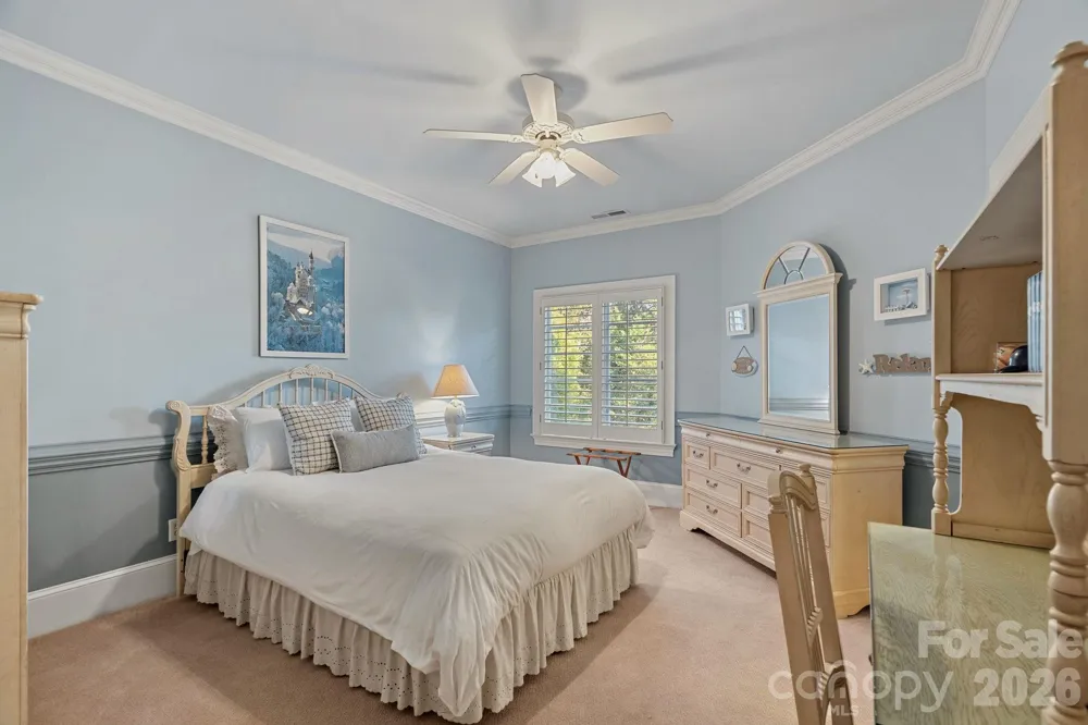 18350 Invergordon Lane Cornelius, NC 28031