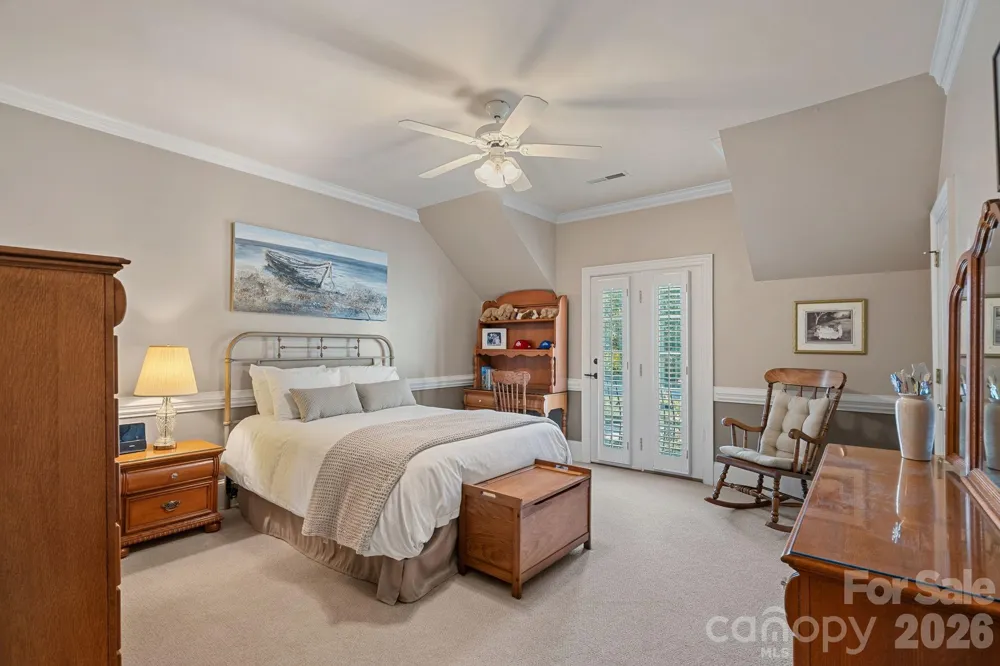 18350 Invergordon Lane Cornelius, NC 28031