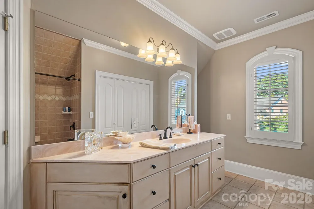18350 Invergordon Lane Cornelius, NC 28031
