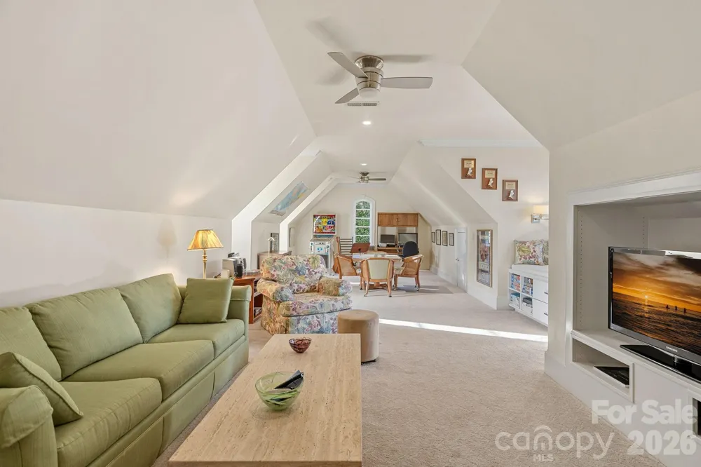 18350 Invergordon Lane Cornelius, NC 28031