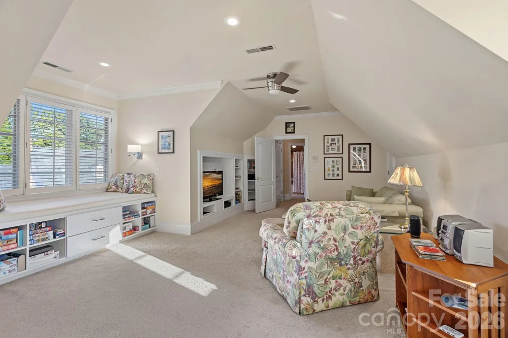 18350 Invergordon Lane Cornelius, NC 28031