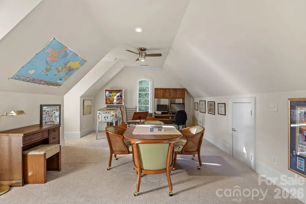18350 Invergordon Lane Cornelius, NC 28031