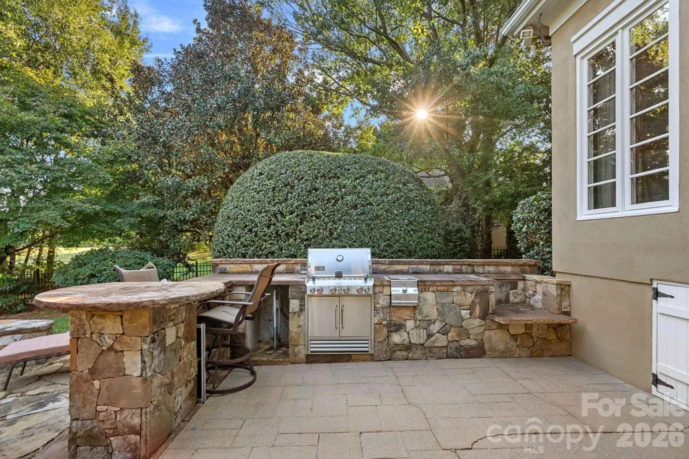18350 Invergordon Lane Cornelius, NC 28031