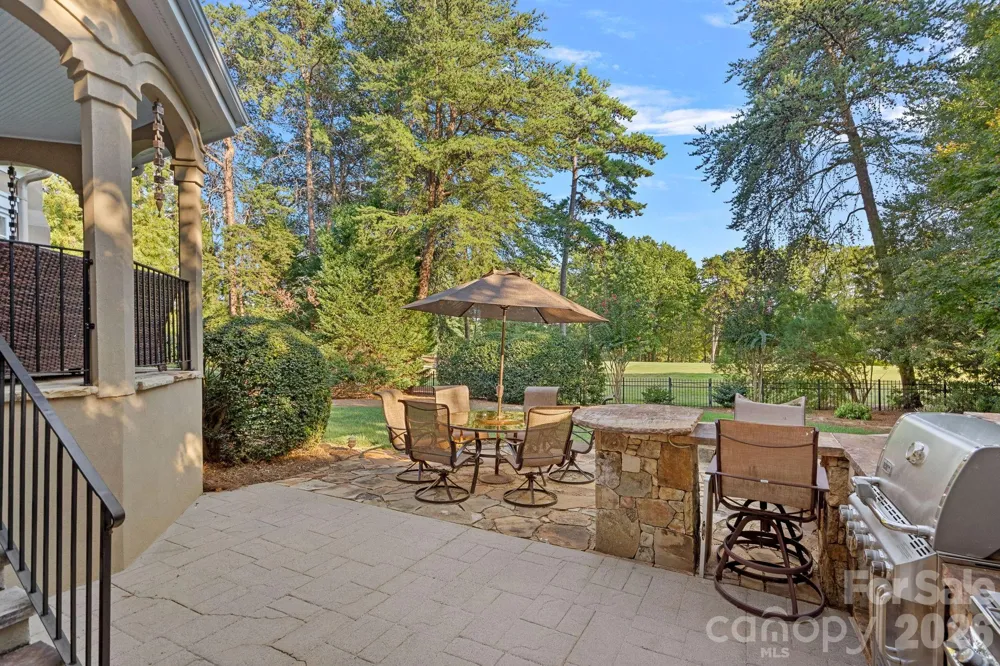 18350 Invergordon Lane Cornelius, NC 28031