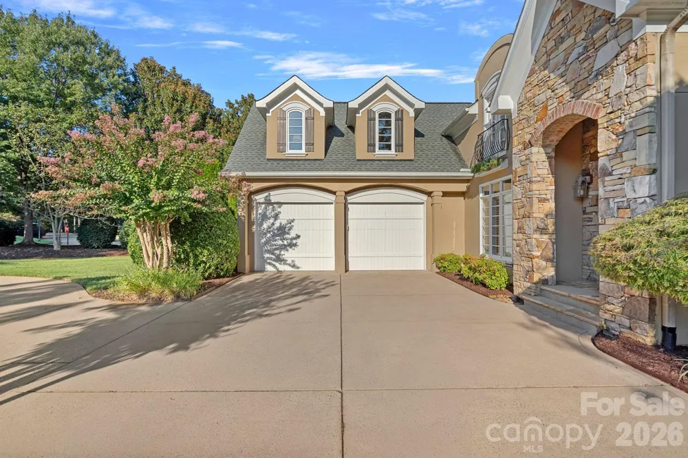 18350 Invergordon Lane Cornelius, NC 28031