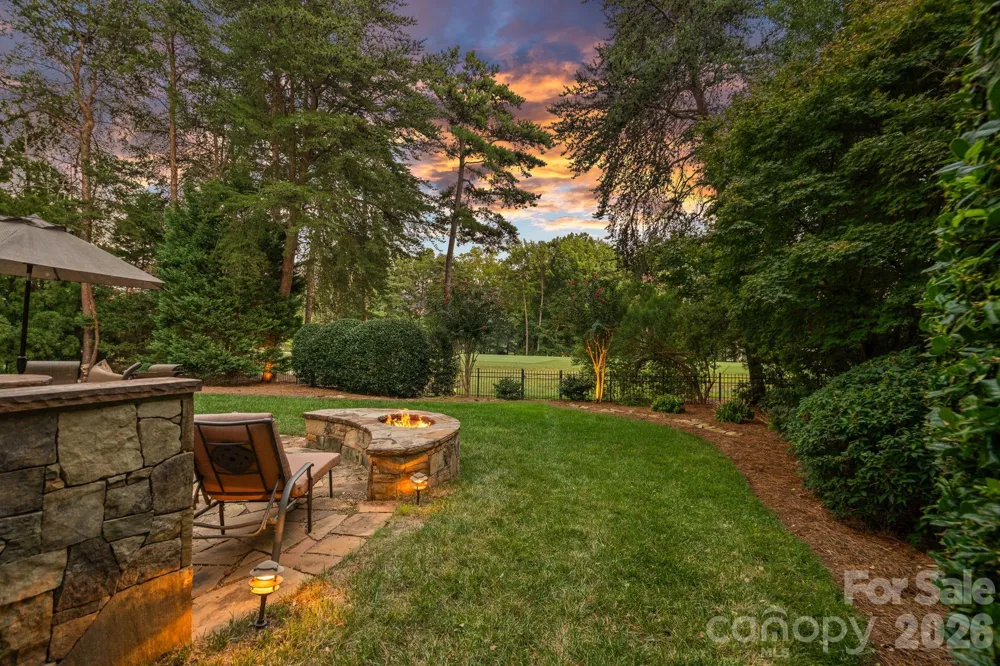 18350 Invergordon Lane Cornelius, NC 28031