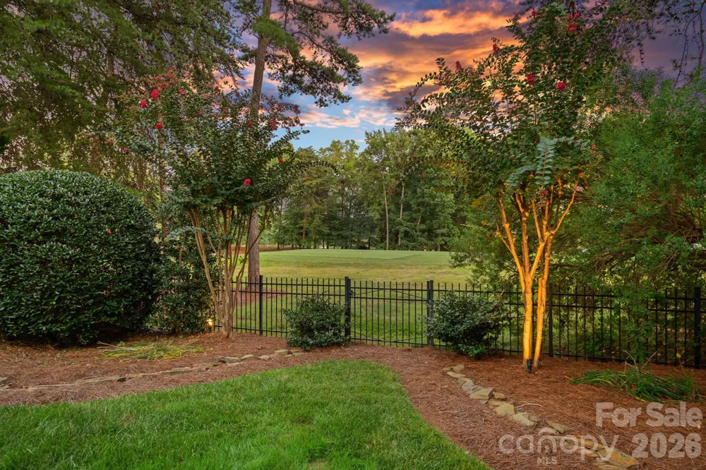 18350 Invergordon Lane Cornelius, NC 28031
