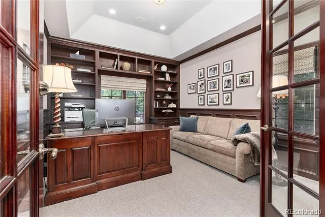 4450 W Caspian Circle Littleton, CO 80128