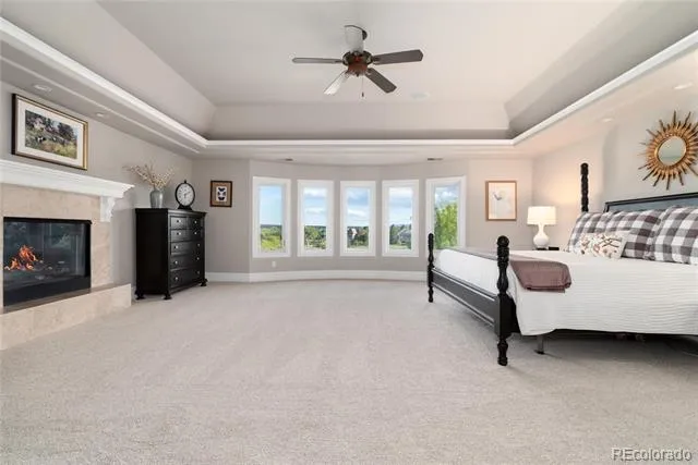 4450 W Caspian Circle Littleton, CO 80128
