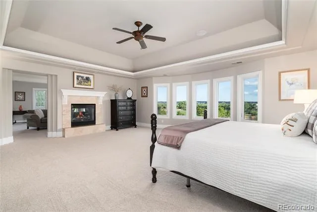 4450 W Caspian Circle Littleton, CO 80128