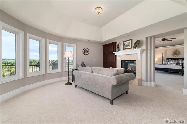 4450 W Caspian Circle Littleton, CO 80128