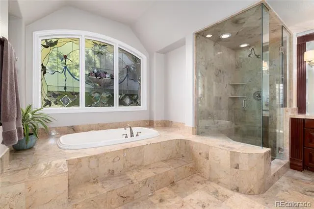 4450 W Caspian Circle Littleton, CO 80128