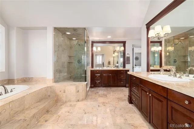 4450 W Caspian Circle Littleton, CO 80128