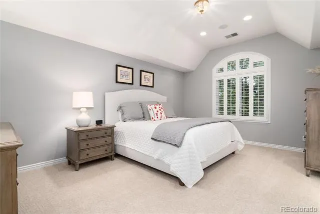 4450 W Caspian Circle Littleton, CO 80128