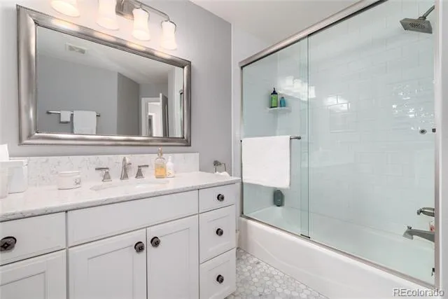 4450 W Caspian Circle Littleton, CO 80128