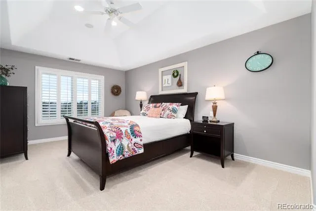4450 W Caspian Circle Littleton, CO 80128