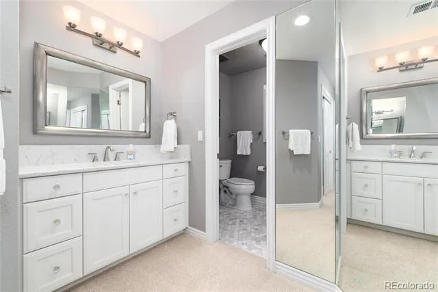 4450 W Caspian Circle Littleton, CO 80128