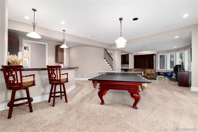 4450 W Caspian Circle Littleton, CO 80128