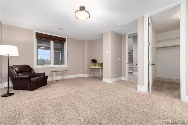 4450 W Caspian Circle Littleton, CO 80128