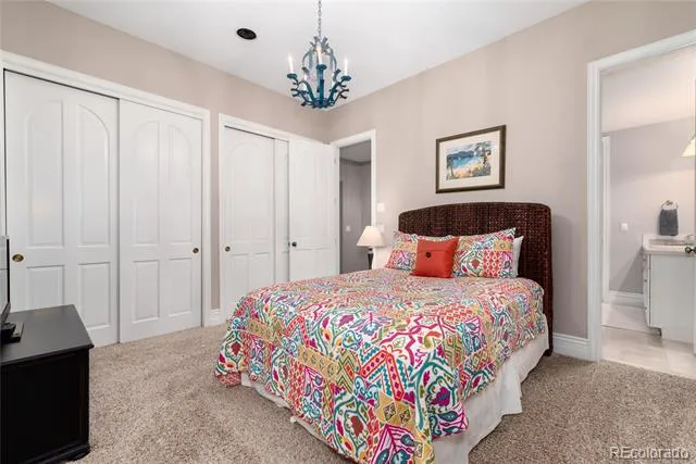 4450 W Caspian Circle Littleton, CO 80128