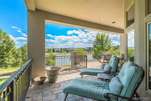 4450 W Caspian Circle Littleton, CO 80128