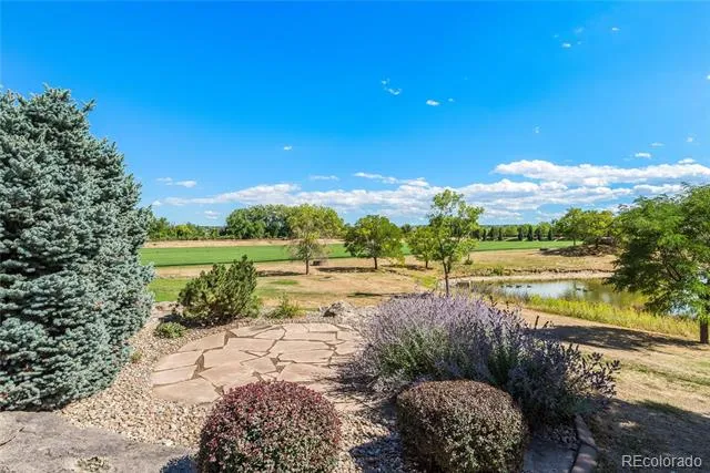 4450 W Caspian Circle Littleton, CO 80128