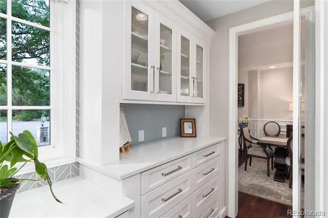 4450 W Caspian Circle Littleton, CO 80128