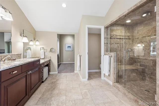 6100 Montview Boulevard Denver, CO 80207