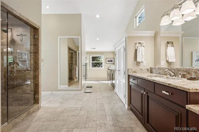 6100 Montview Boulevard Denver, CO 80207