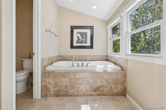 6100 Montview Boulevard Denver, CO 80207