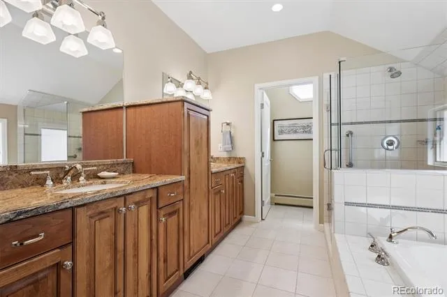 6100 Montview Boulevard Denver, CO 80207